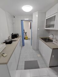 Ava Towers (D12), Apartment #563716291
